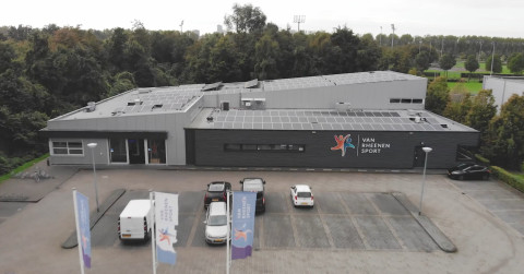 Scherm&shy;afbeelding 2023 11 25 om 18.31.04
